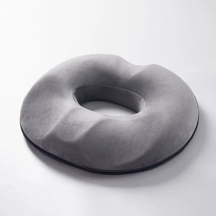 Easevora Coccyx &amp; Pressure Relief product image 10