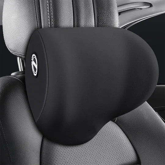 Easevora Driving &amp; Travel Bundles product image 7