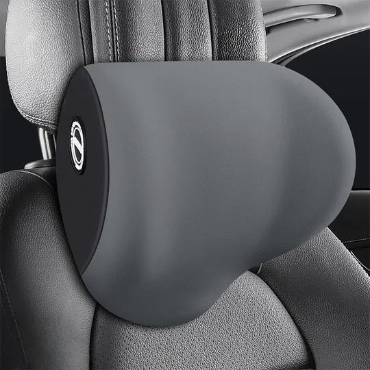 Easevora Driving &amp; Travel Bundles product image 8