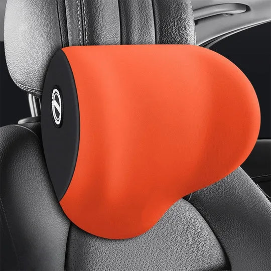 Easevora Driving &amp; Travel Bundles product image 9
