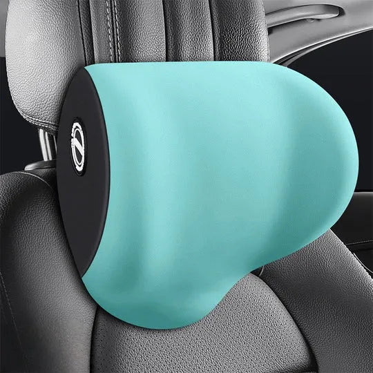Easevora Driving &amp; Travel Bundles product image 10
