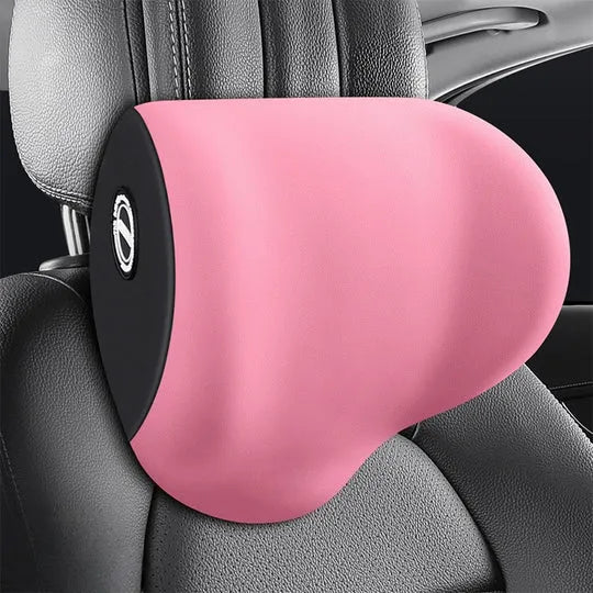 Easevora Driving &amp; Travel Bundles product image 11