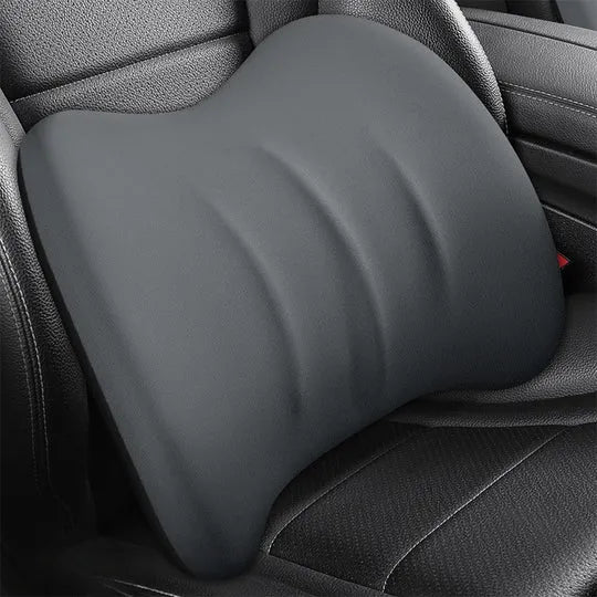 Easevora Driving &amp; Travel Bundles product image 13