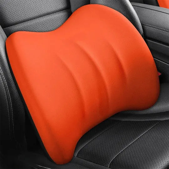 Easevora Driving &amp; Travel Bundles product image 14