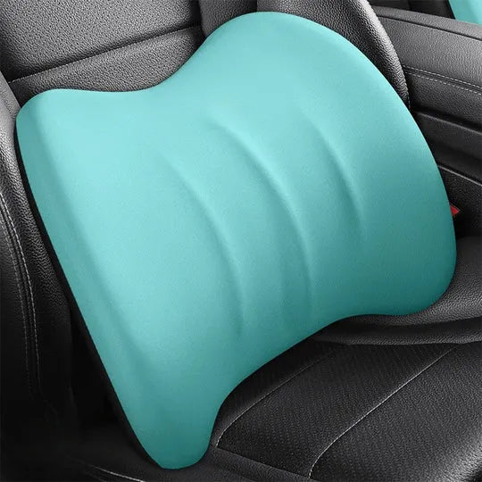 Easevora Driving &amp; Travel Bundles product image 15