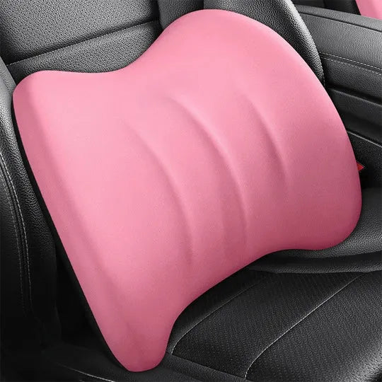 Easevora Driving &amp; Travel Bundles product image 16