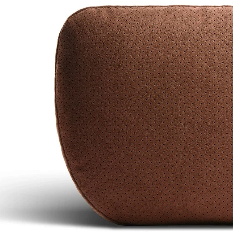 Easevora Car Neck &amp; Headrest Support product image 4
