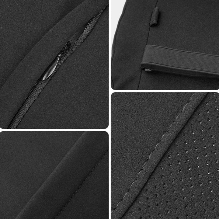 Easevora Car Neck &amp; Headrest Support product image 6