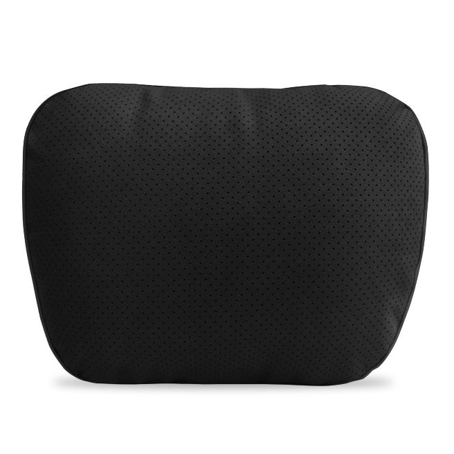 Easevora Car Neck &amp; Headrest Support product image 11