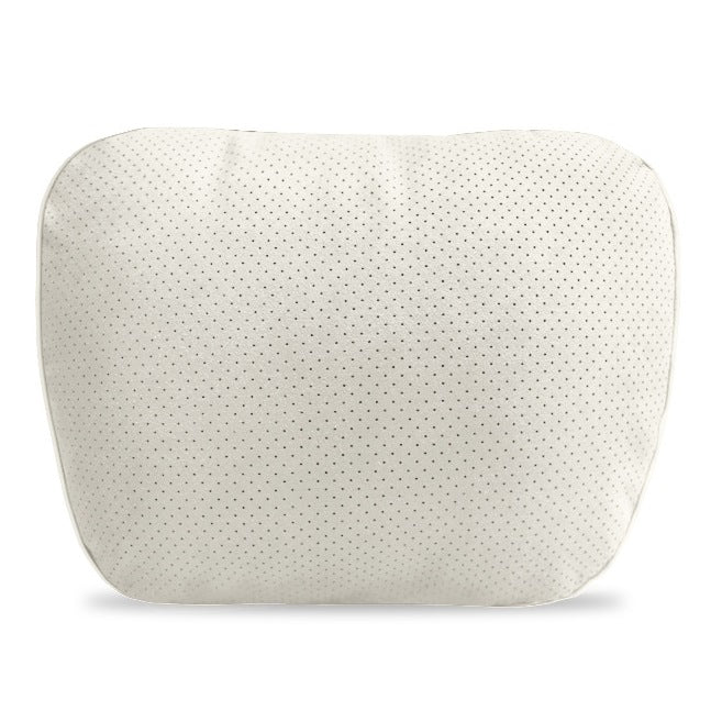 Easevora Car Neck &amp; Headrest Support product image 12