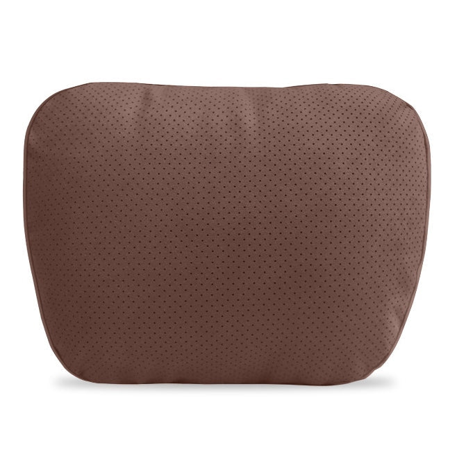 Easevora Car Neck &amp; Headrest Support product image 13
