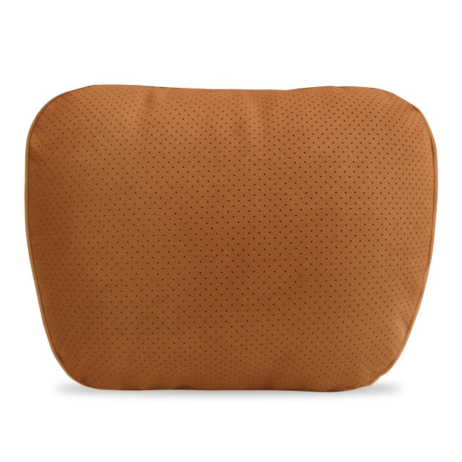 Easevora Car Neck &amp; Headrest Support product image 14