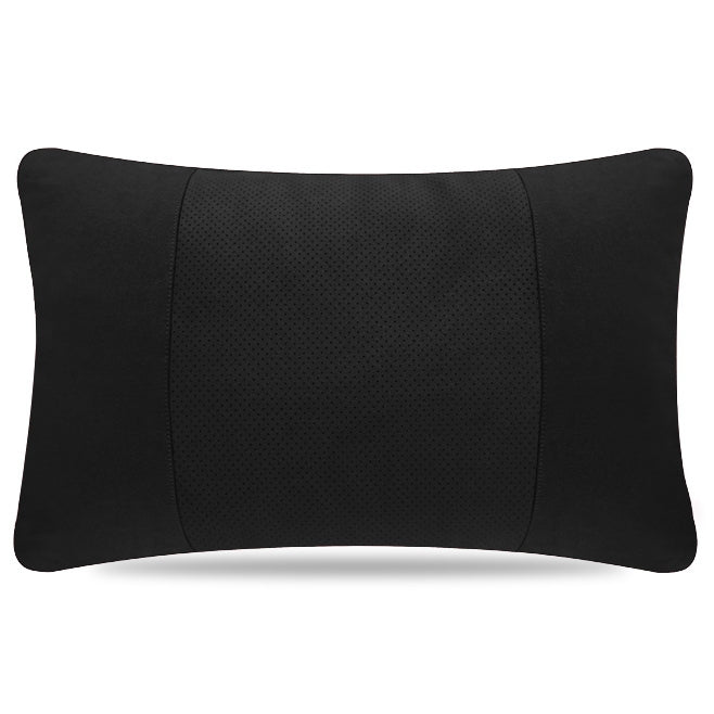 Easevora Car Neck &amp; Headrest Support product image 15
