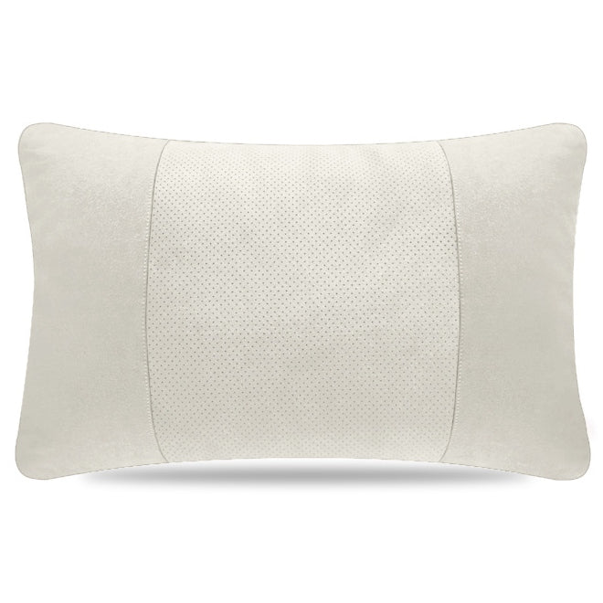Easevora Car Neck &amp; Headrest Support product image 16
