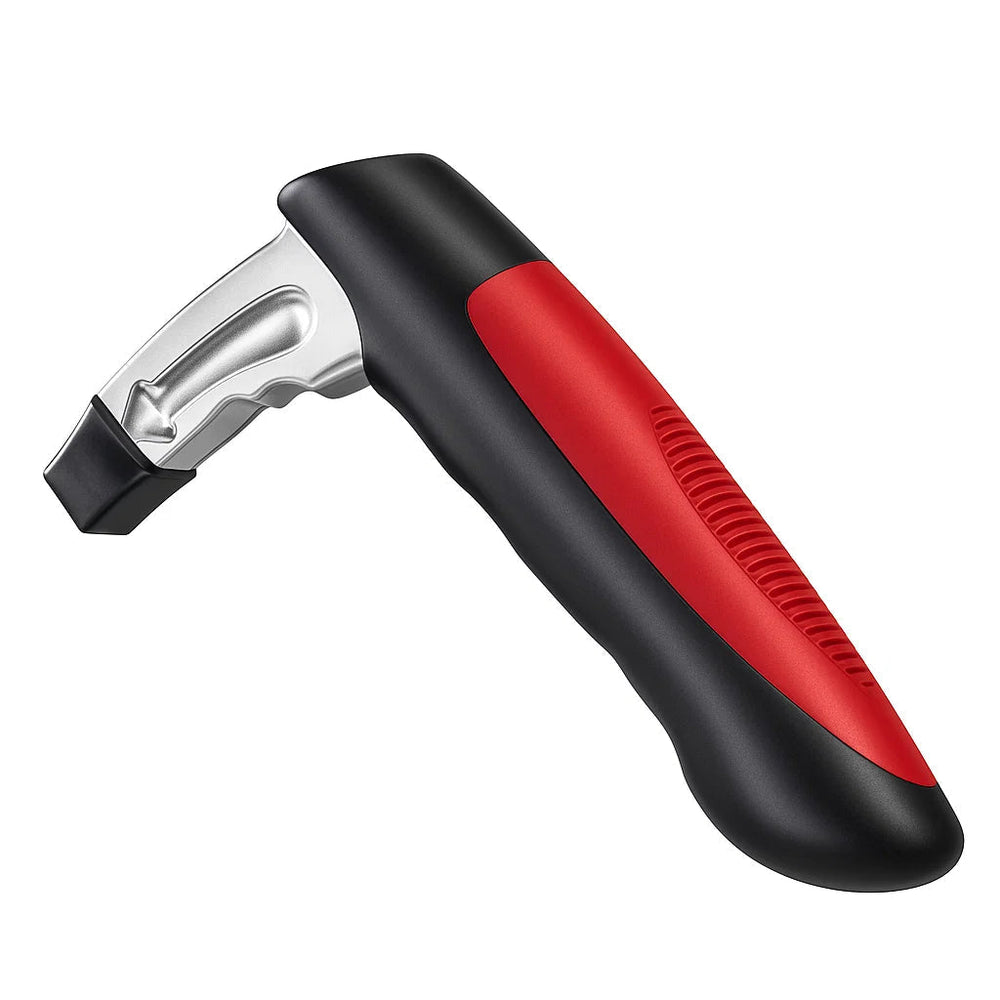Easevora Portable Comfort product image 6