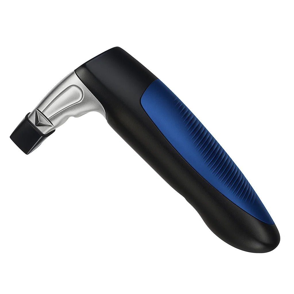 Easevora Portable Comfort product image 7