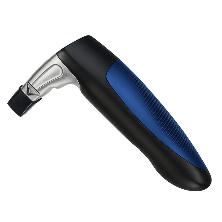 Easevora Portable Comfort product image 7