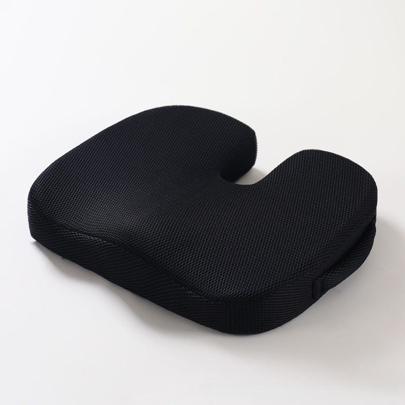 Easevora Coccyx & Pressure Relief product image 9