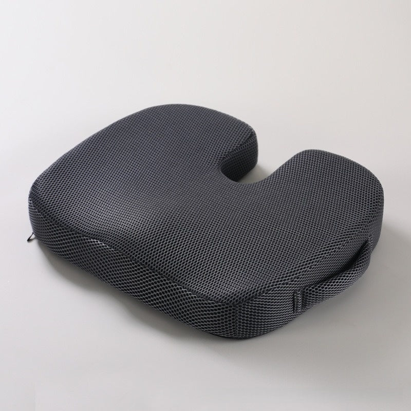 Easevora Coccyx &amp; Pressure Relief product image 10