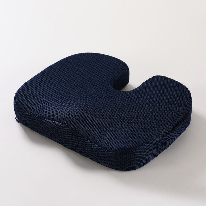 Easevora Coccyx &amp; Pressure Relief product image 11