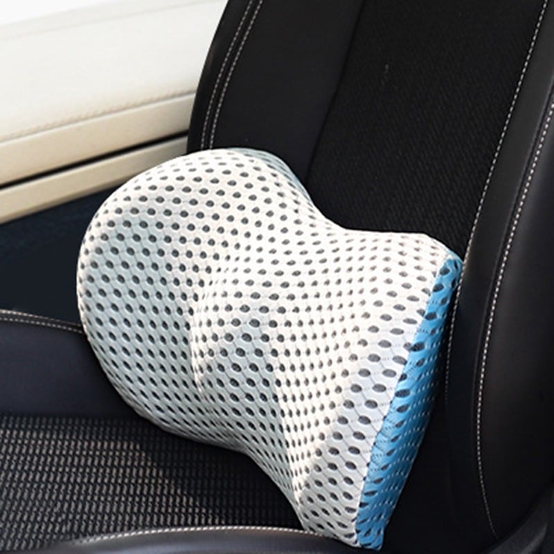 Easevora Lumbar Support product image 7