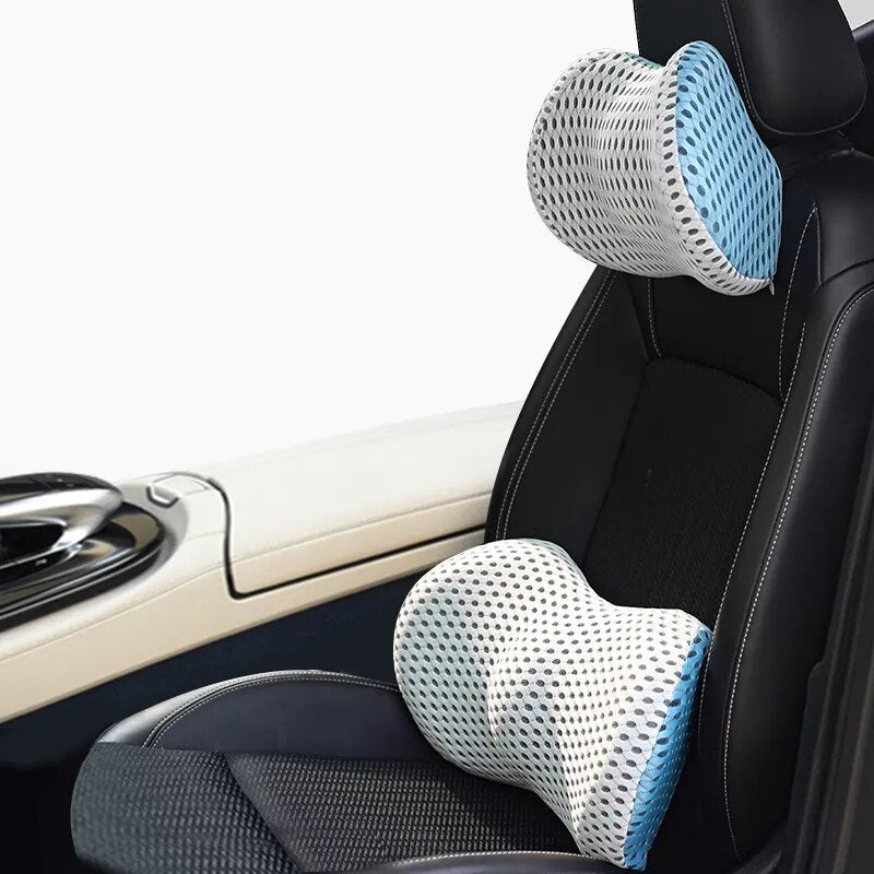 Easevora Lumbar Support product image 8