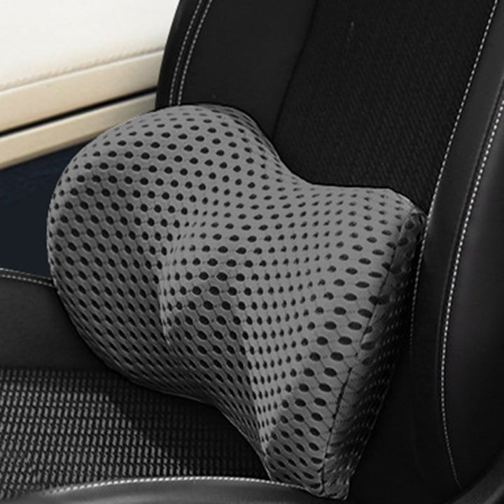Easevora Lumbar Support product image 9