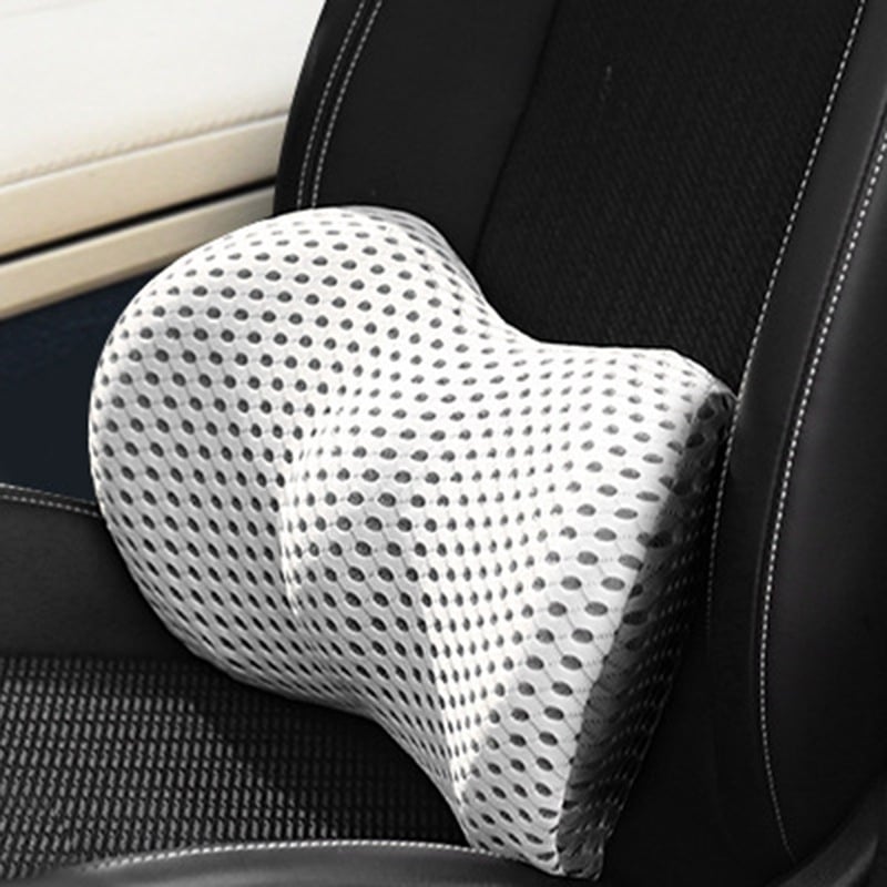 Easevora Lumbar Support product image 11