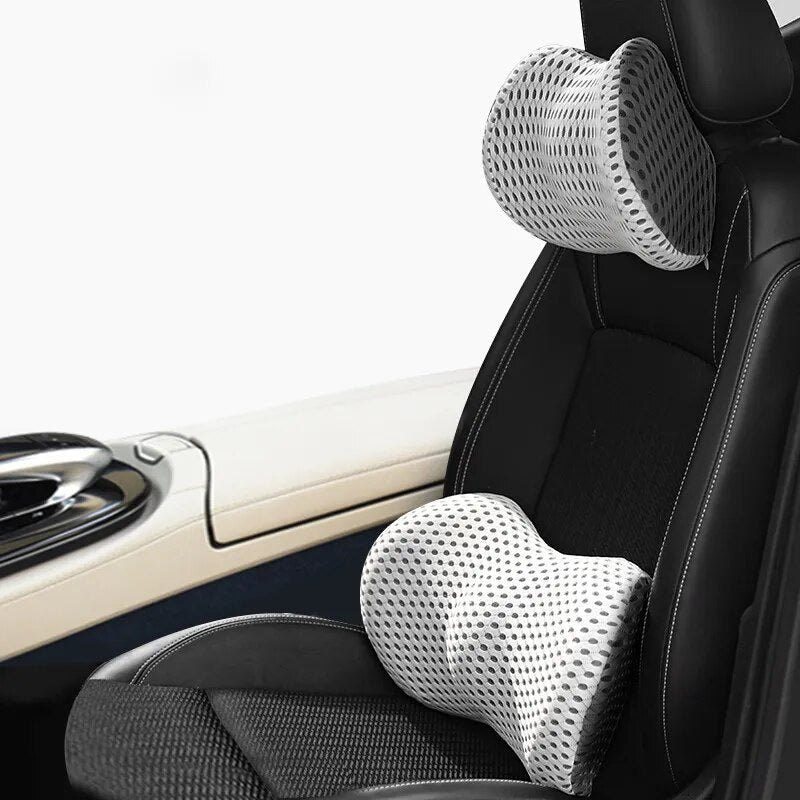 Easevora Lumbar Support product image 12