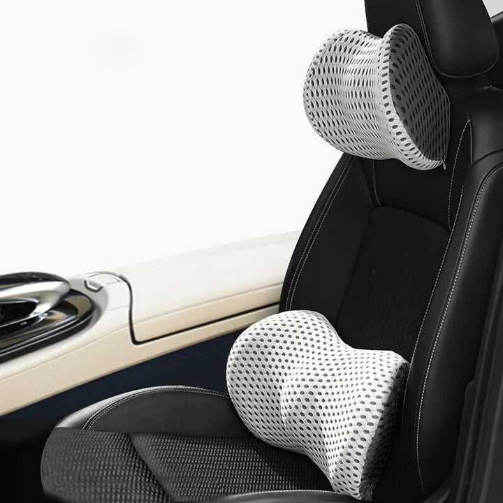Easevora Lumbar Support product image 12