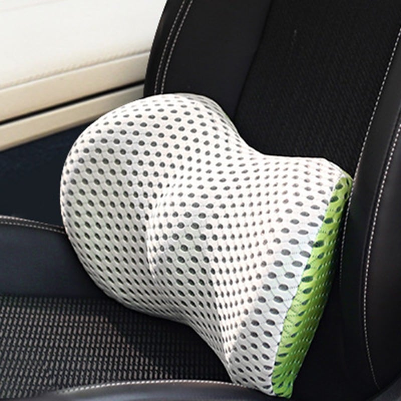 Easevora Lumbar Support product image 13