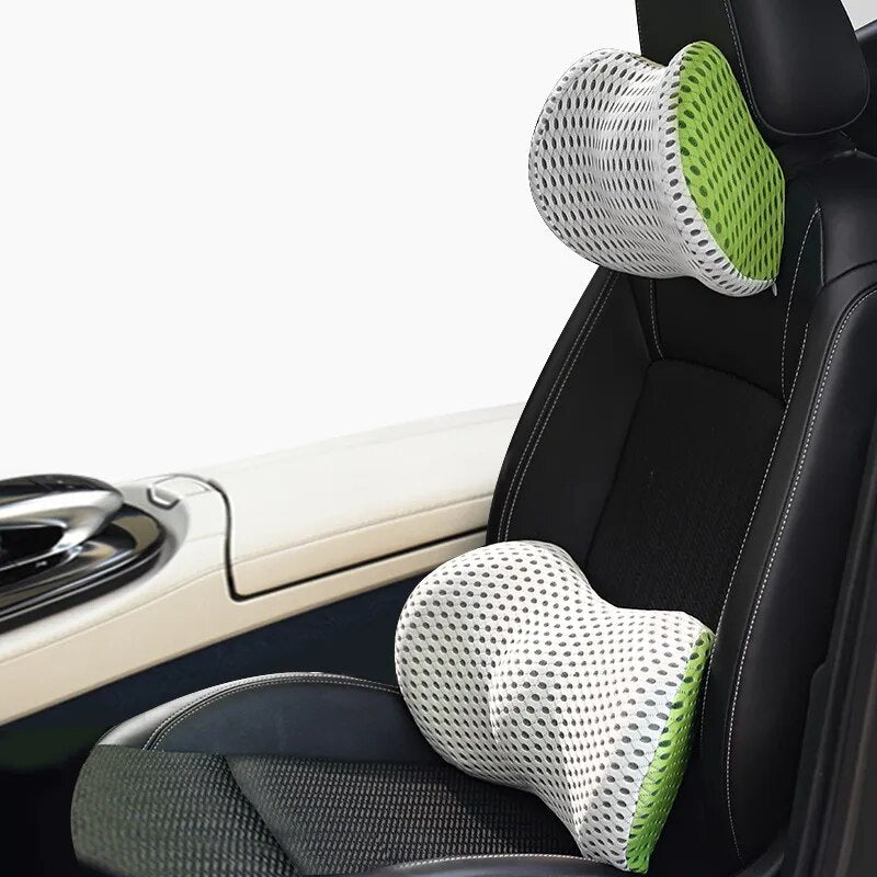 Easevora Lumbar Support product image 14