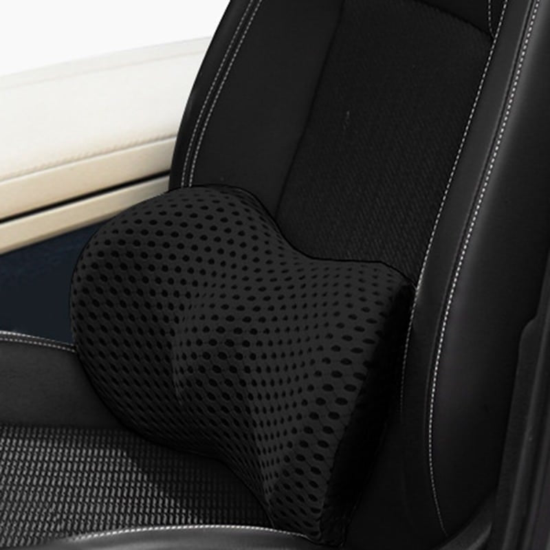 Easevora Lumbar Support product image 15