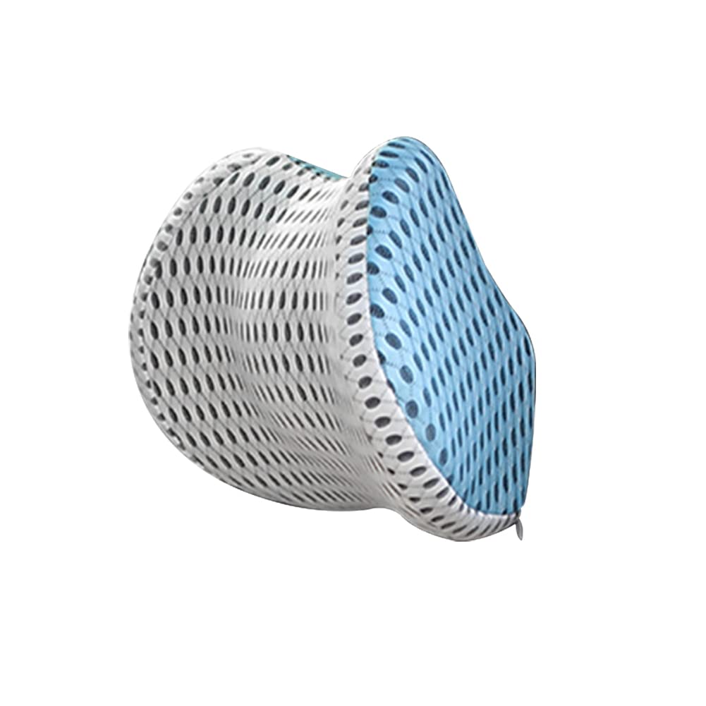 Easevora Lumbar Support product image 17