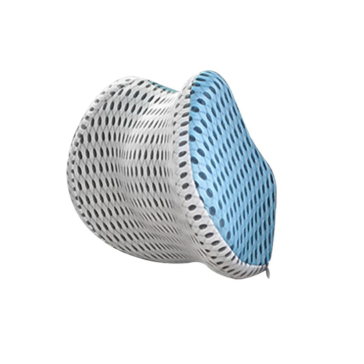 Easevora Lumbar Support product image 17