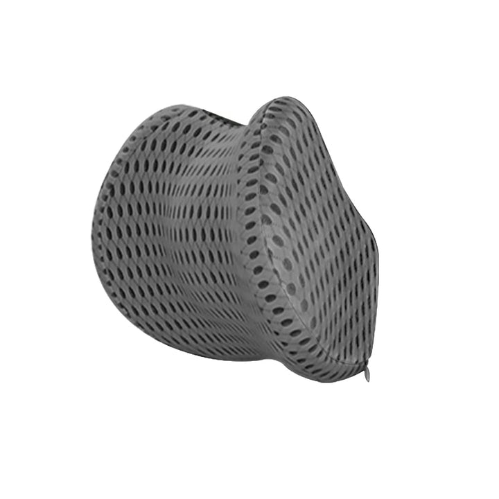 Easevora Lumbar Support product image 18