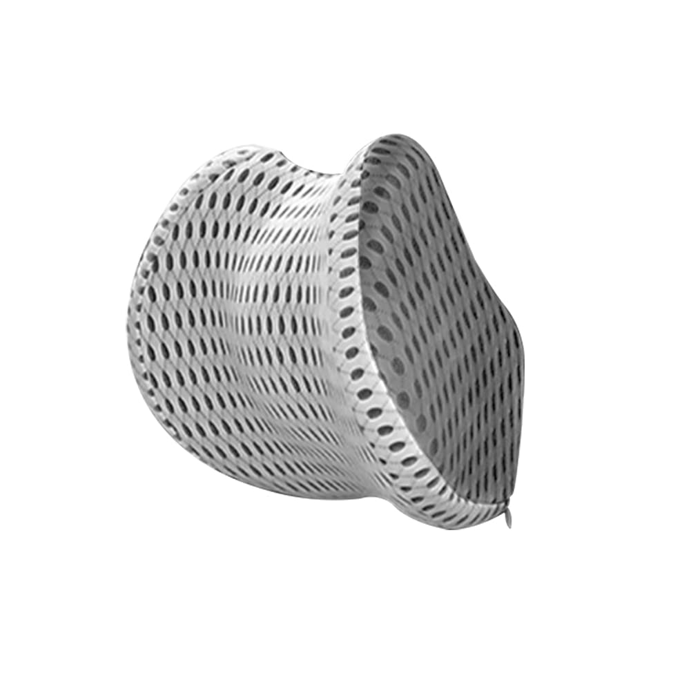 Easevora Lumbar Support product image 19