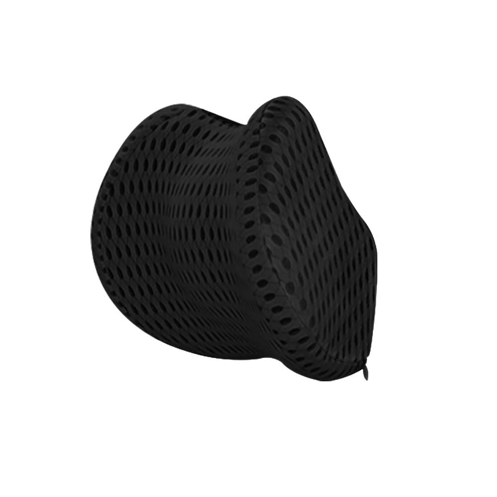 Easevora Lumbar Support product image 20