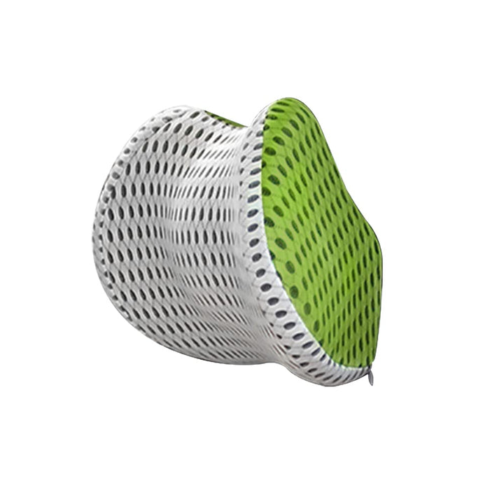 Easevora Lumbar Support product image 21