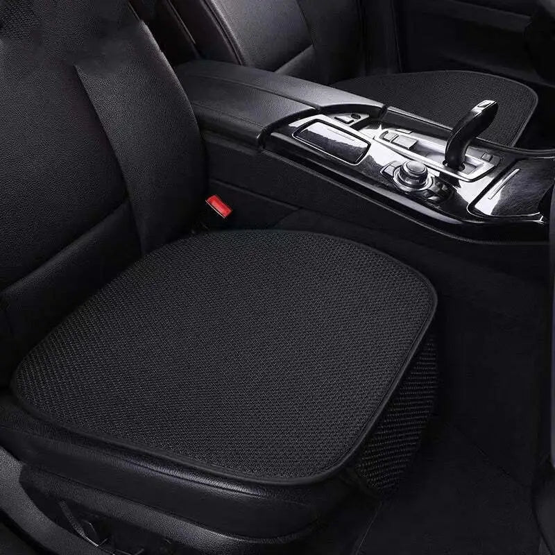 Easevora Car Seat Cushions product image 1