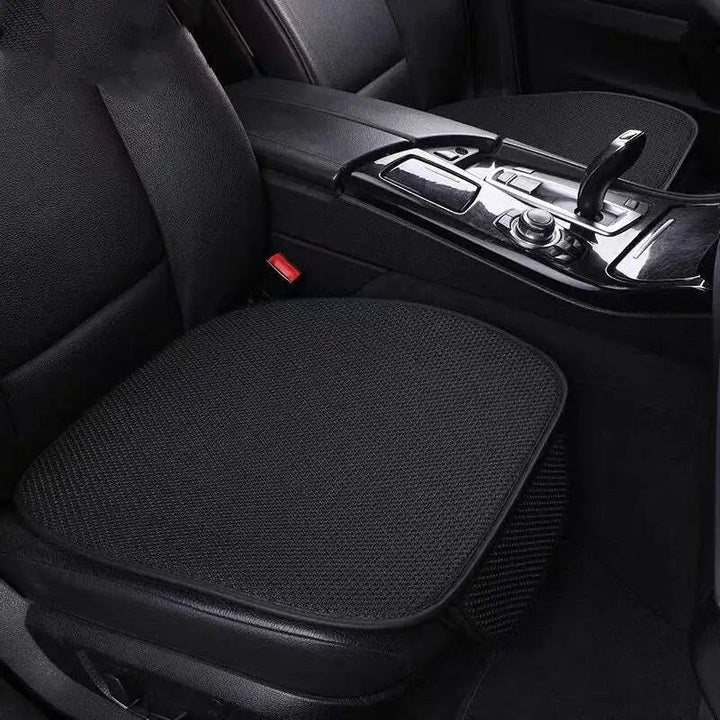 Easevora Car Seat Cushions product image 1