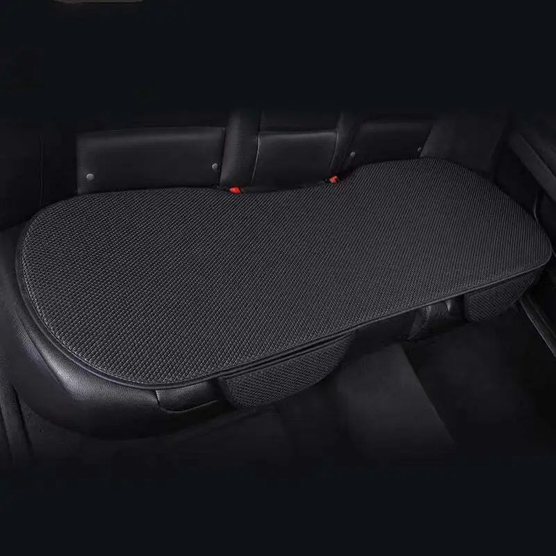 Easevora Car Seat Cushions product image 2