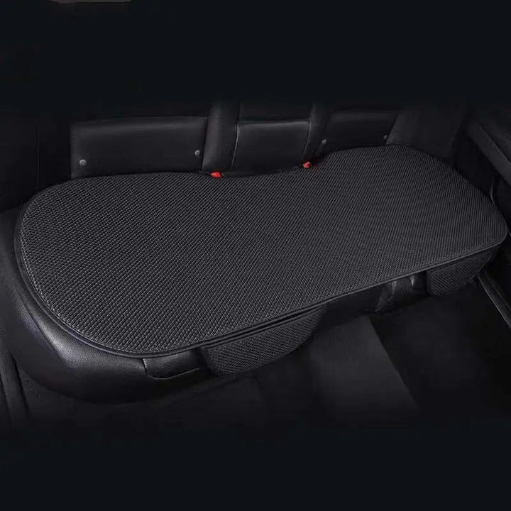 Easevora Car Seat Cushions product image 2