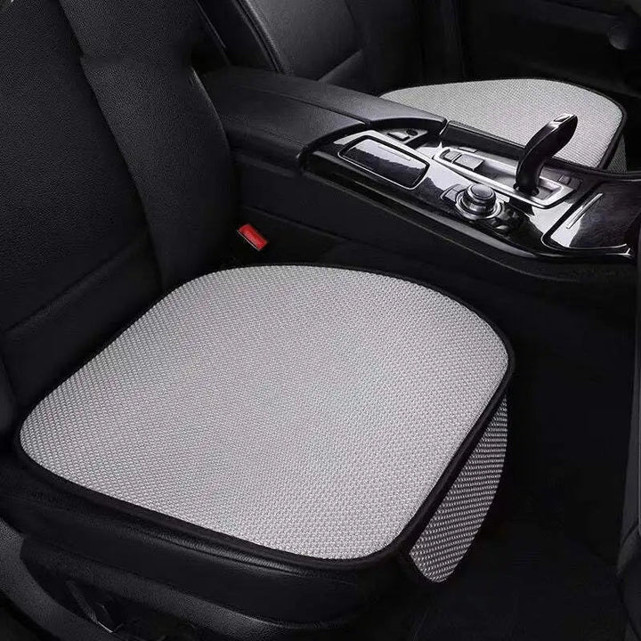 Easevora Car Seat Cushions product image 4