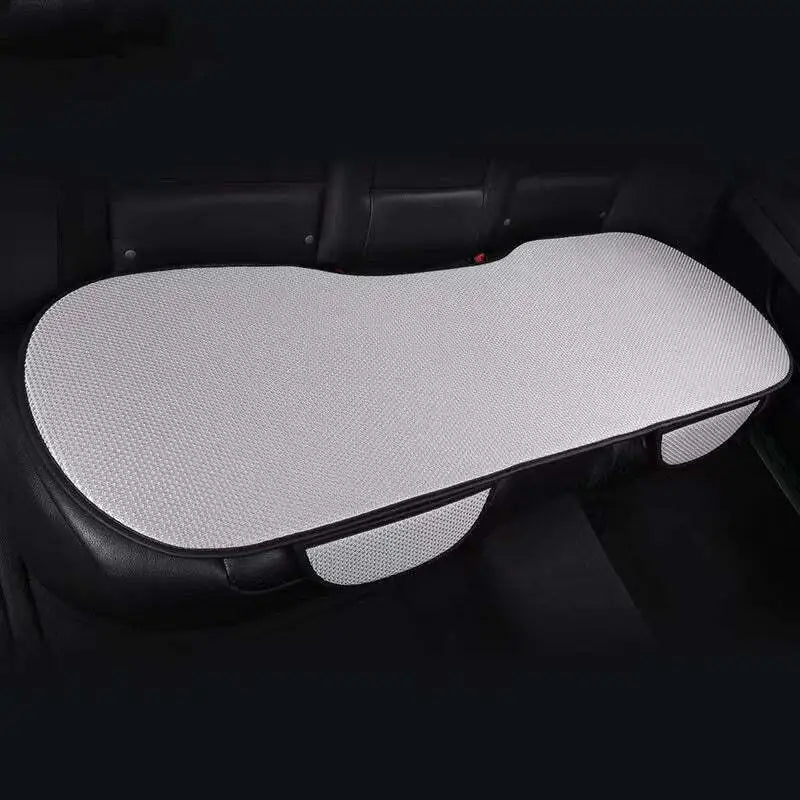 Easevora Car Seat Cushions product image 5