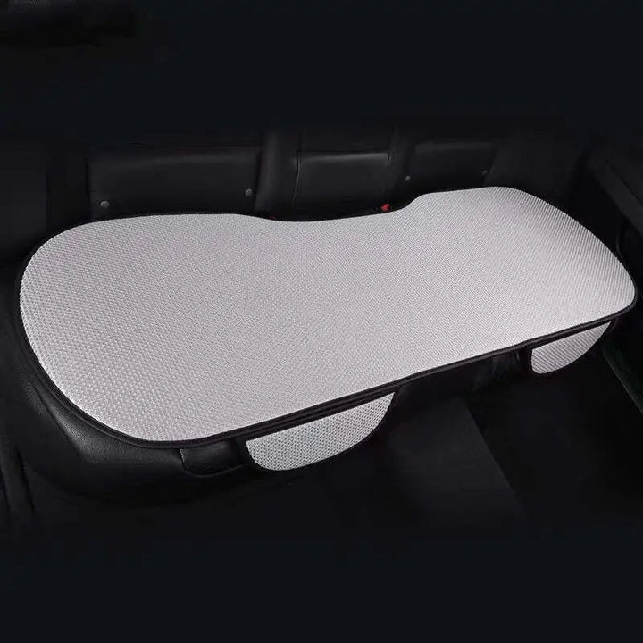 Easevora Car Seat Cushions product image 5