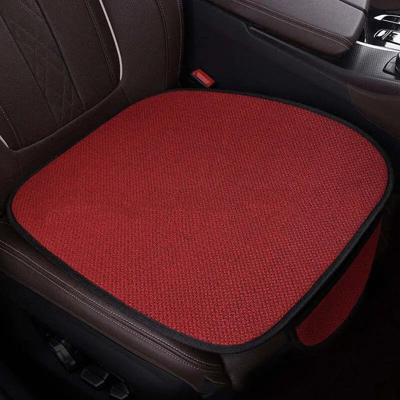 Easevora Car Seat Cushions product image 7
