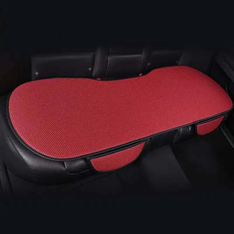 Easevora Car Seat Cushions product image 8