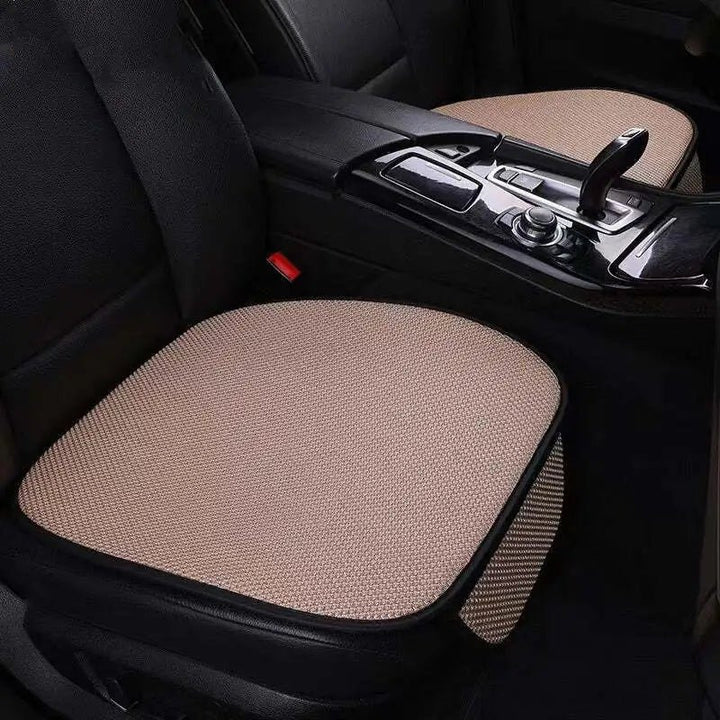 Easevora Car Seat Cushions product image 10