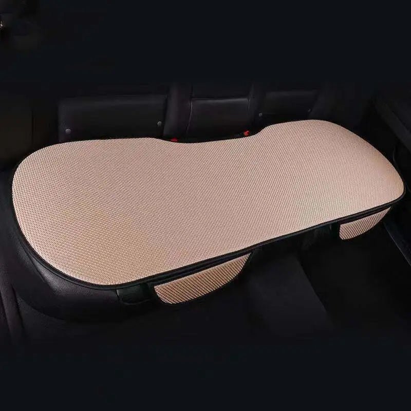 Easevora Car Seat Cushions product image 11